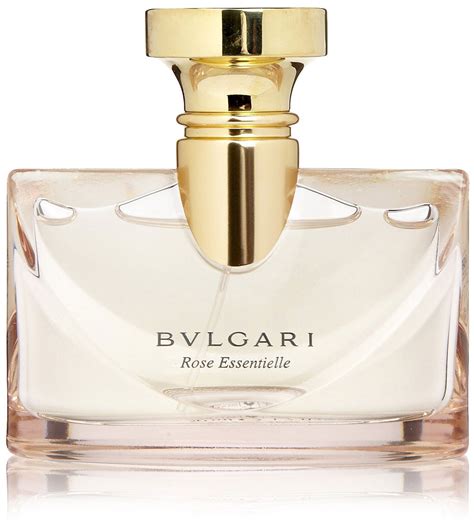 bvlgari rose essentielle fragrantica